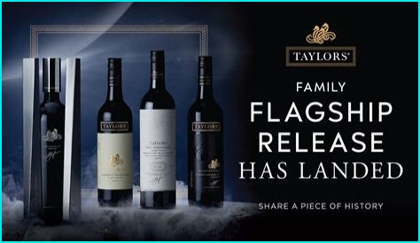 Taylor's Family Reunion: Parents Reconcile After Separation | Latest Update